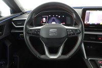 Seat Leon ST 1.4 e-Hybrid FR