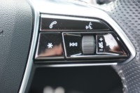 Audi S6 Avant 3.0 TDI quattro