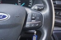 Ford Transit Custom L2 9-Sitzer Aut.