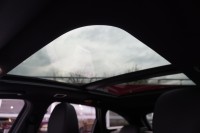 Hyundai i30 Kombi 1.5 N Line Mild-Hybrid