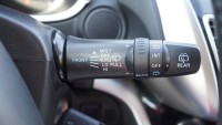 Mitsubishi Eclipse Cross 1.5 T-MIVEC Diamant