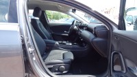 Mercedes-Benz A 140 A200 Progressive