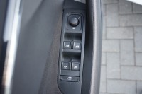Skoda Kamiq 1.0 Tour