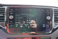 VW Golf Sportsvan VII 1.5 TSI Highline