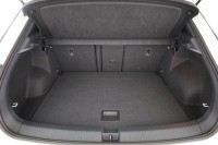 VW T-Roc 2.0 TDI DSG