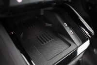 Skoda Kamiq Monte Carlo 1.5 TSI DSG