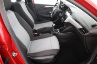 Opel Corsa 1.2 DI Turbo