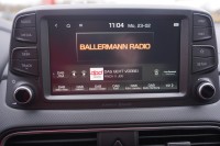 Hyundai Kona 1.0 T-GDI Advantage