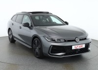 VW Passat Variant R-Line 2.0 TSI DSG