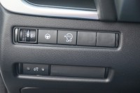 Nissan Qashqai N-Connecta 1.3 Dig-T Aut.