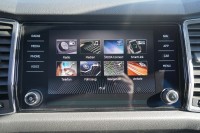 Skoda Kodiaq 1.5 TSI DSG Style