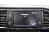 Seat Ateca 1.4 TSI Style