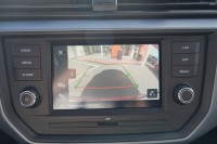 Seat Arona 1.0 TSI Style DSG