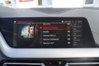 BMW Gran Coupe M235i xDrive Aut.