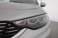 Fiat Tipo 1.6 E-torQ Lounge Aut.