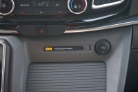 Ford Tourneo Custom L1