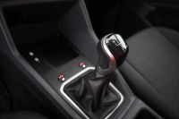VW Caddy 1.5 TSI Life