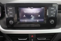 Skoda Kamiq 1.0 TSI DSG