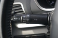 Mitsubishi Eclipse Cross 1.5 T-MIVEC