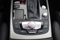 Audi A6 Allroad 3.0 TDI quattro