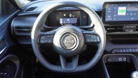 Jeep Avenger 1.2 MHev