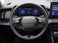 Skoda Kodiaq Selection 1.5 TSI DSG
