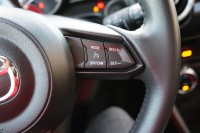 Mazda 2 1.5 M-Hybrid Kizoku