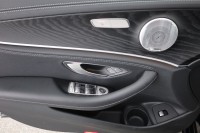 Mercedes-Benz E 300 E300de T AMG Line