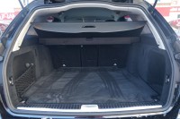 Mercedes-Benz C 180 C180 T Avantgarde