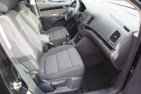 Seat Alhambra 1.4 TSI Style