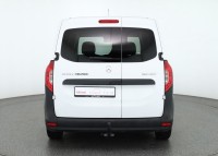 Mercedes-Benz Citan 110 CDI