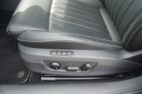 Skoda Superb Combi 1.4 TSI L&K iV