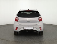 Hyundai i10 1.2 Aut.