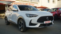 MG HS 1.5 T-GDI Luxury Aut.
