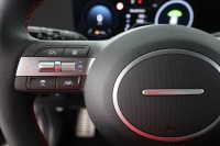 Hyundai Kona N-Line 1.6 T-GDI Aut.