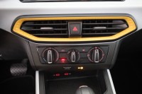 Seat Arona 1.0 TSI DSG Style