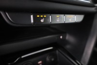 Kia pro_cee'd ProCeed GT-Line 1.5 T-GDI