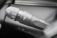 Peugeot 408 GT-Line 130 Aut.