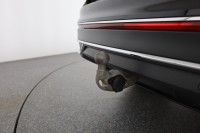 VW Tiguan 2.0 TDI 4M Elegance