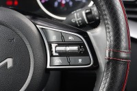 Kia cee'd Sporty Wagon Ceed SW 1.5 T-GDI Vision