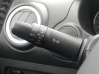 Mitsubishi Space Star 1.2