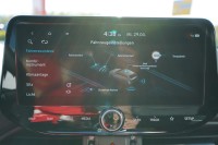 Hyundai i30 Kombi 1.5 T-GDI Aut.