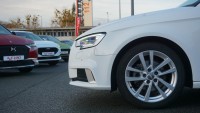 Audi A3 Sportback 30 1.0 TFSI