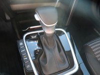 Kia xcee'd XCeed 1.6 Vision Plug-in Hybrid