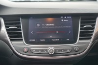 Opel Crossland X 1.2 Turbo Innovation