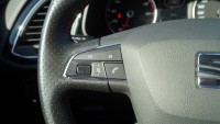 Seat Leon ST 1.4 FR
