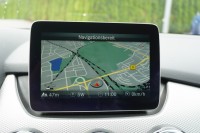 Mercedes-Benz B 200 B200 Urban Aut.