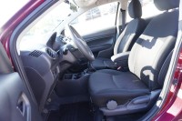 Mitsubishi Space Star 1.2