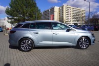 Renault Megane Grandtour 1.6 Hybrid Intens