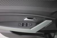 Dacia Duster Extrem Hybrid 140 Aut.